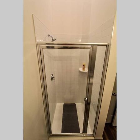 The Beltline Escape 10 Star Location Queen Bed Pkg Atlanta Esterno foto