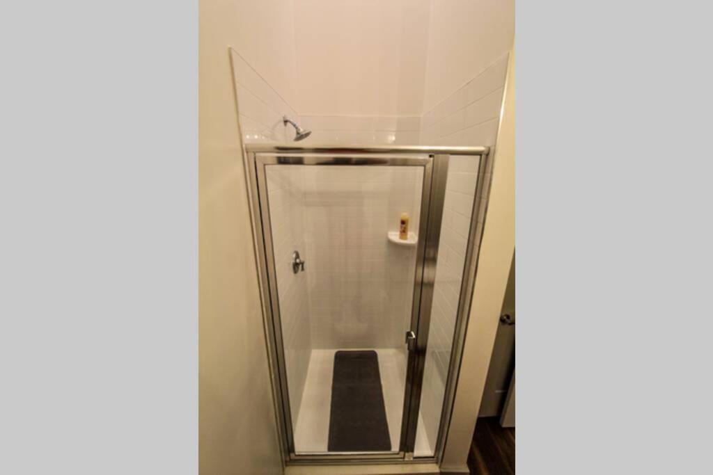 The Beltline Escape 10 Star Location Queen Bed Pkg Atlanta Esterno foto